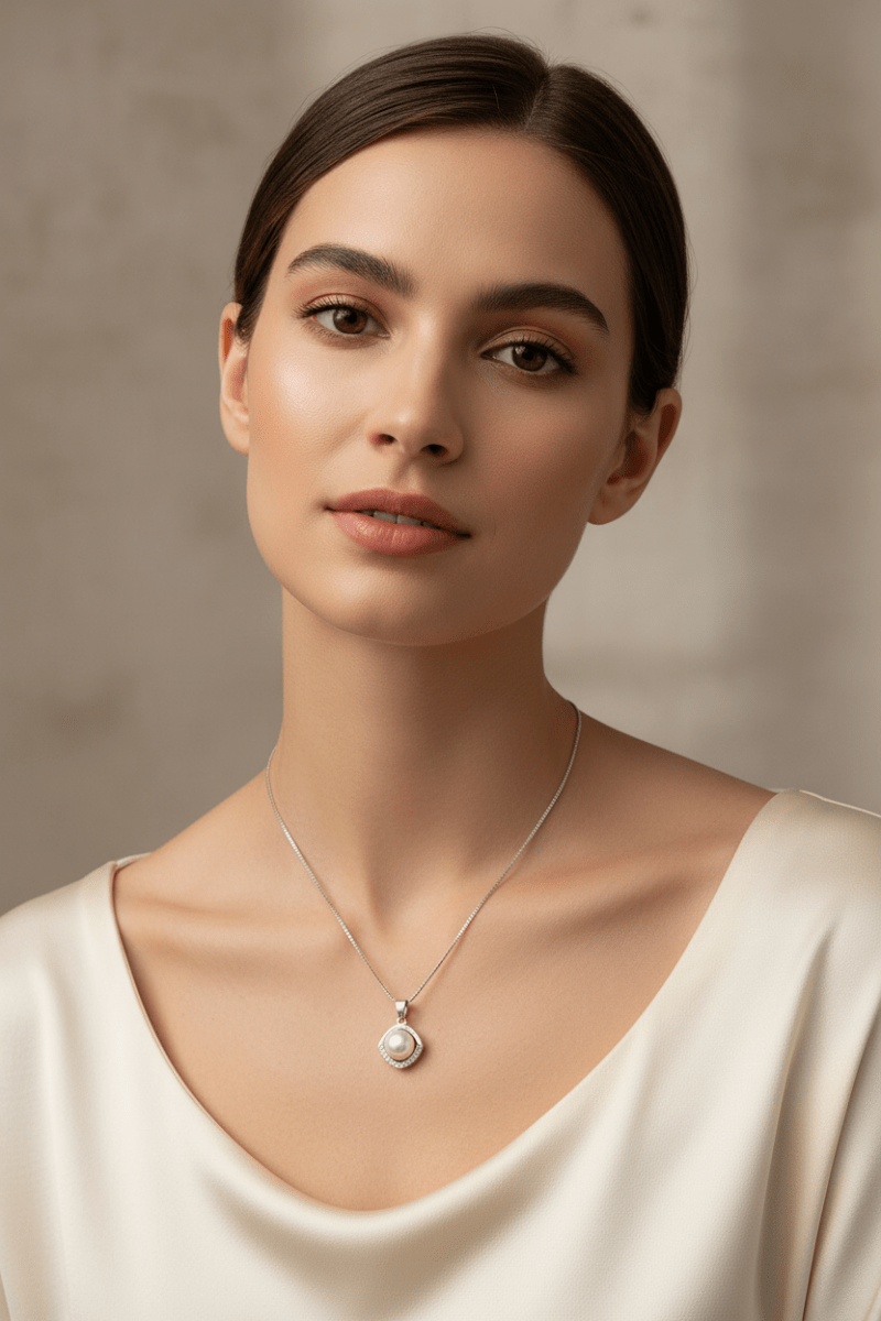 gioielli - https://cmsilverejewels.myshopify.com/ - argento