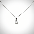 gioielli - https://cmsilverejewels.myshopify.com/ - argento