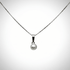 gioielli - https://cmsilverejewels.myshopify.com/ - argento