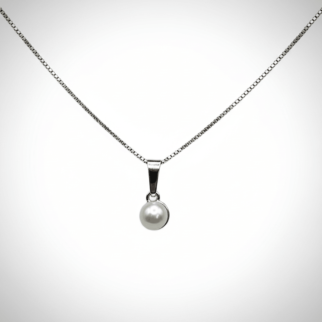 gioielli - https://cmsilverejewels.myshopify.com/ - argento