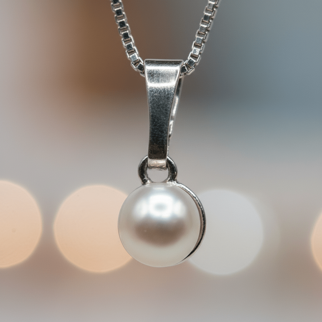 gioielli - https://cmsilverejewels.myshopify.com/ - argento