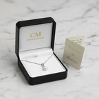 gioielli - https://cmsilverejewels.myshopify.com/ - argento