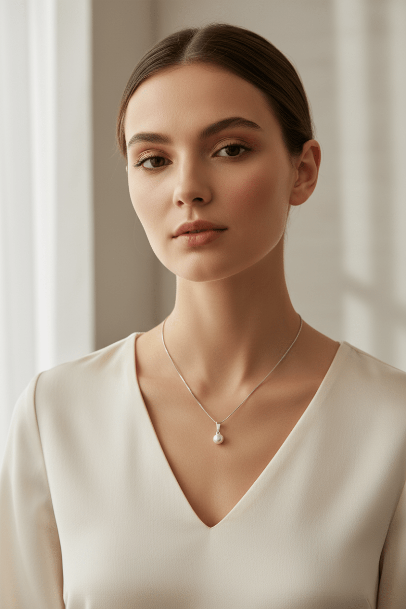 gioielli - https://cmsilverejewels.myshopify.com/ - argento