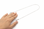 gioielli - https://cmsilverejewels.myshopify.com/ - argento