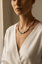 gioielli - https://cmsilverejewels.myshopify.com/ - argento