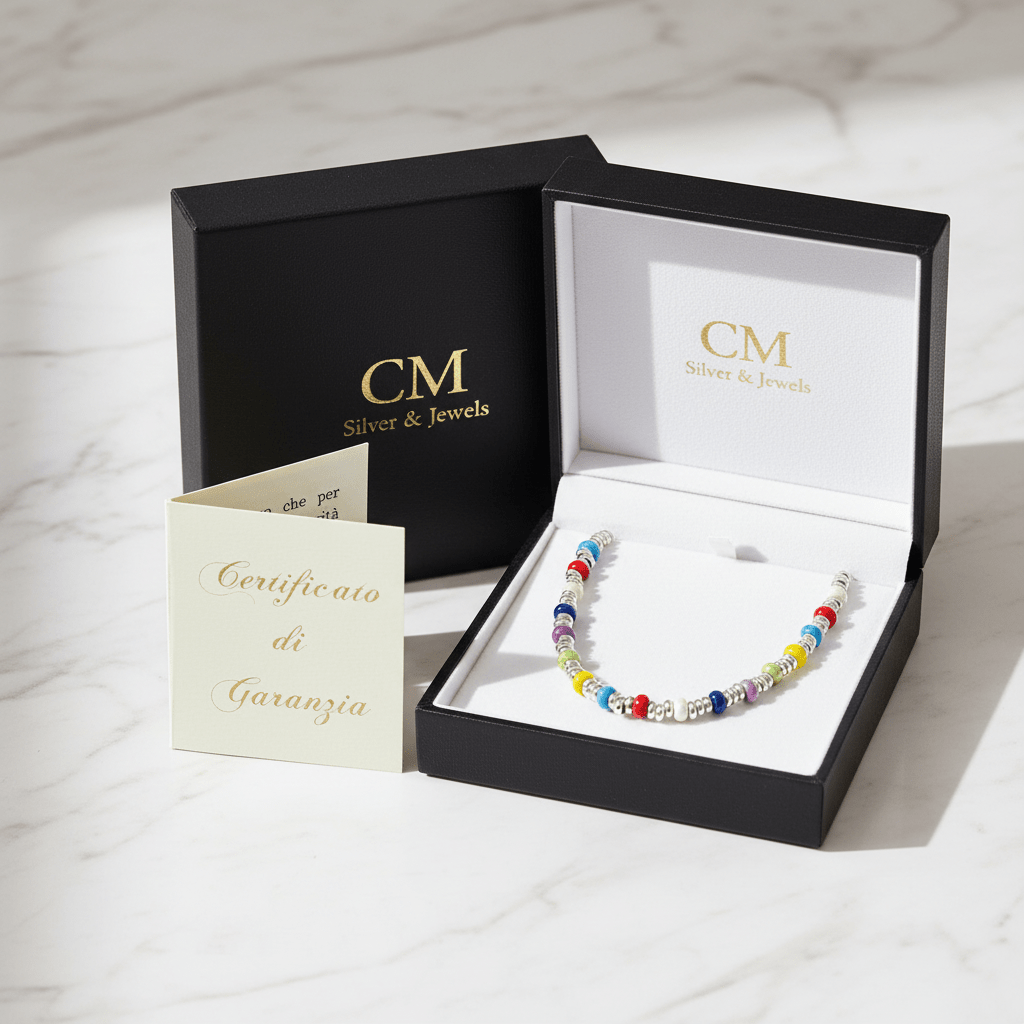 gioielli - https://cmsilverejewels.myshopify.com/ - argento