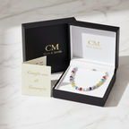 gioielli - https://cmsilverejewels.myshopify.com/ - argento