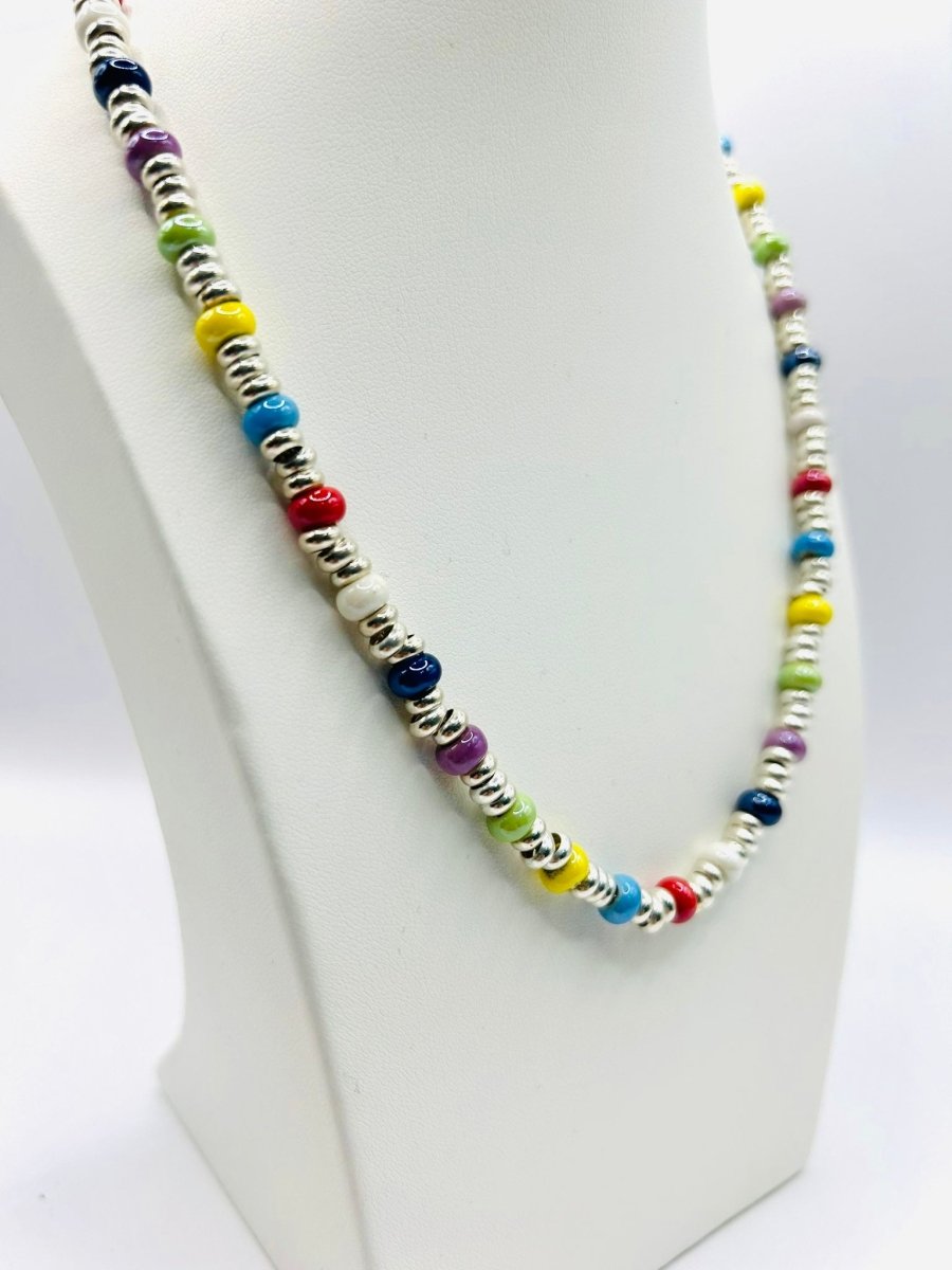gioielli - https://cmsilverejewels.myshopify.com/ - argento