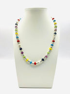 gioielli - https://cmsilverejewels.myshopify.com/ - argento