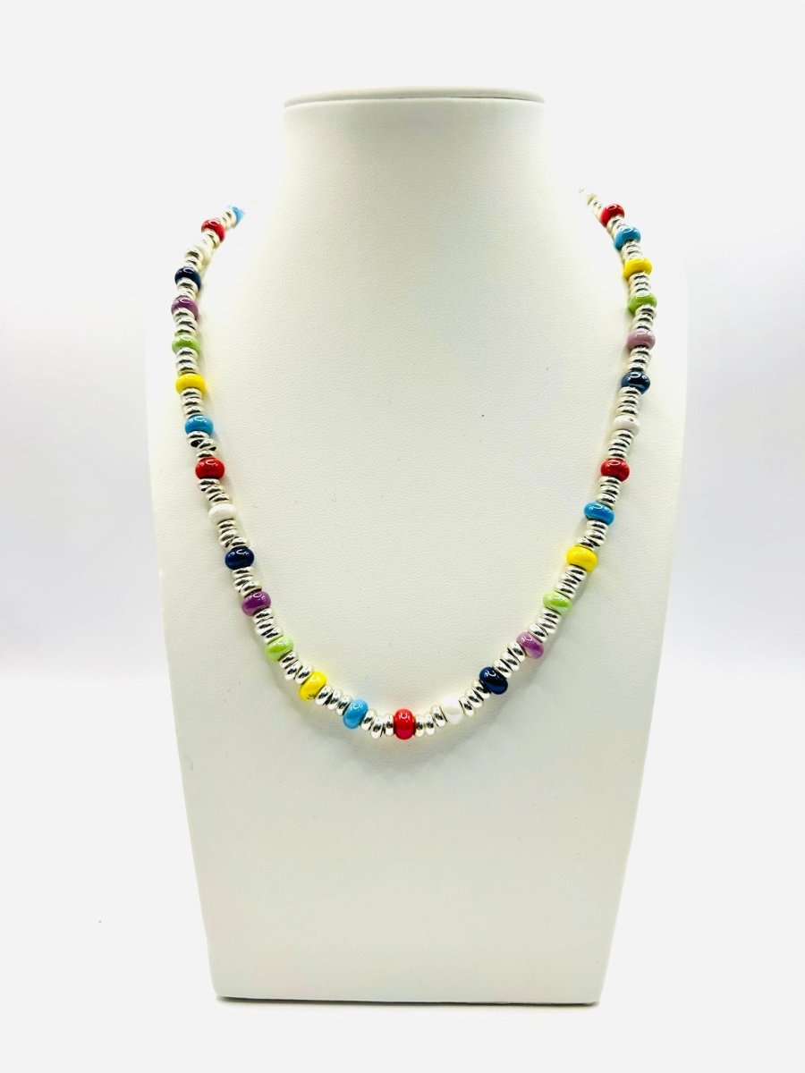 gioielli - https://cmsilverejewels.myshopify.com/ - argento