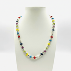 gioielli - https://cmsilverejewels.myshopify.com/ - argento