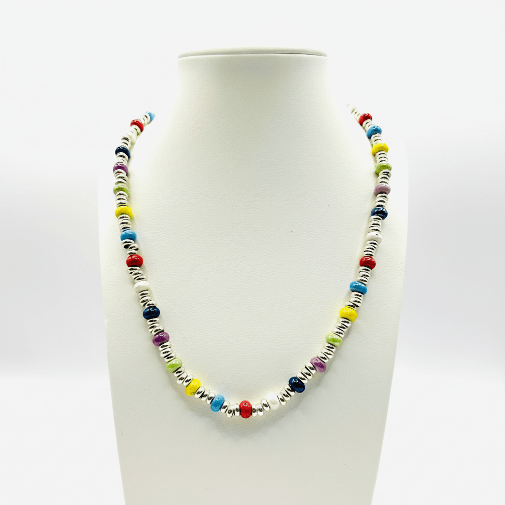 gioielli - https://cmsilverejewels.myshopify.com/ - argento