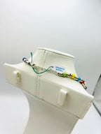 gioielli - https://cmsilverejewels.myshopify.com/ - argento