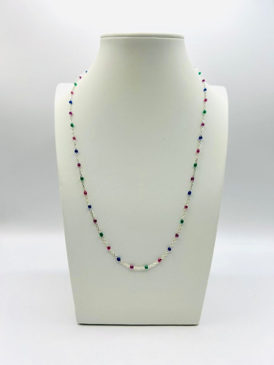gioielli - https://cmsilverejewels.myshopify.com/ - argento