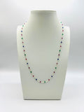 gioielli - https://cmsilverejewels.myshopify.com/ - argento
