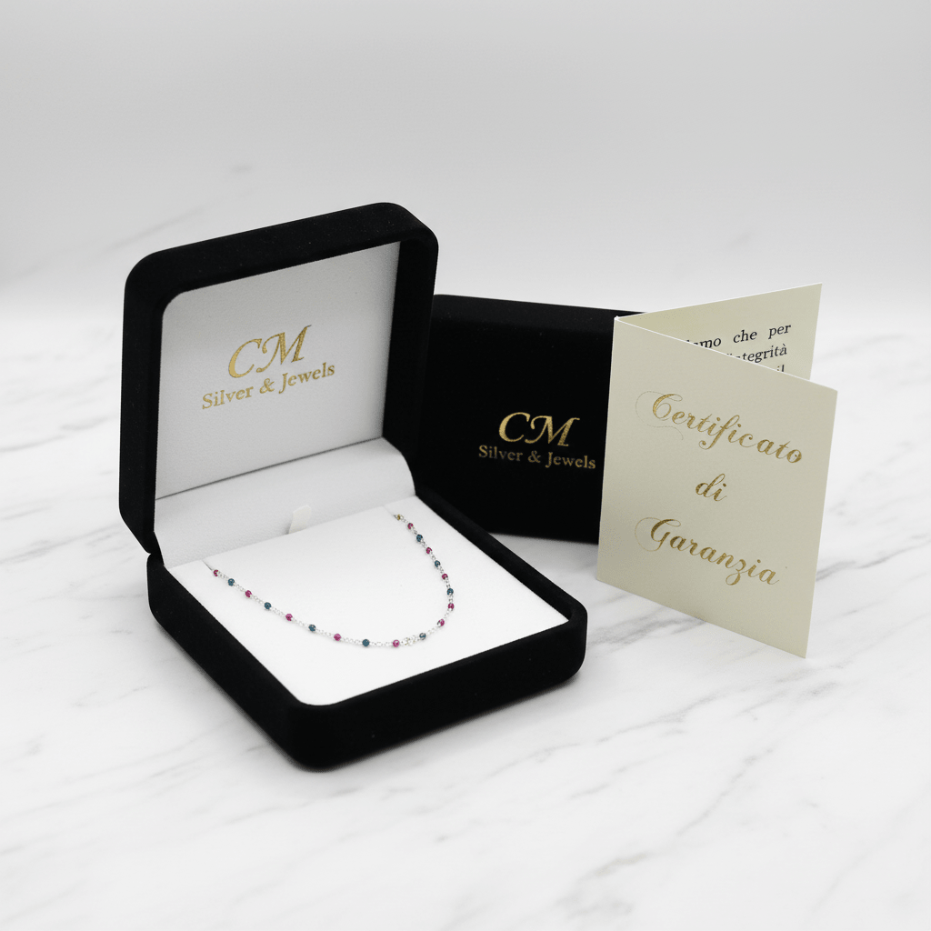 gioielli - https://cmsilverejewels.myshopify.com/ - argento