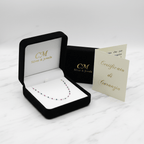 gioielli - https://cmsilverejewels.myshopify.com/ - argento