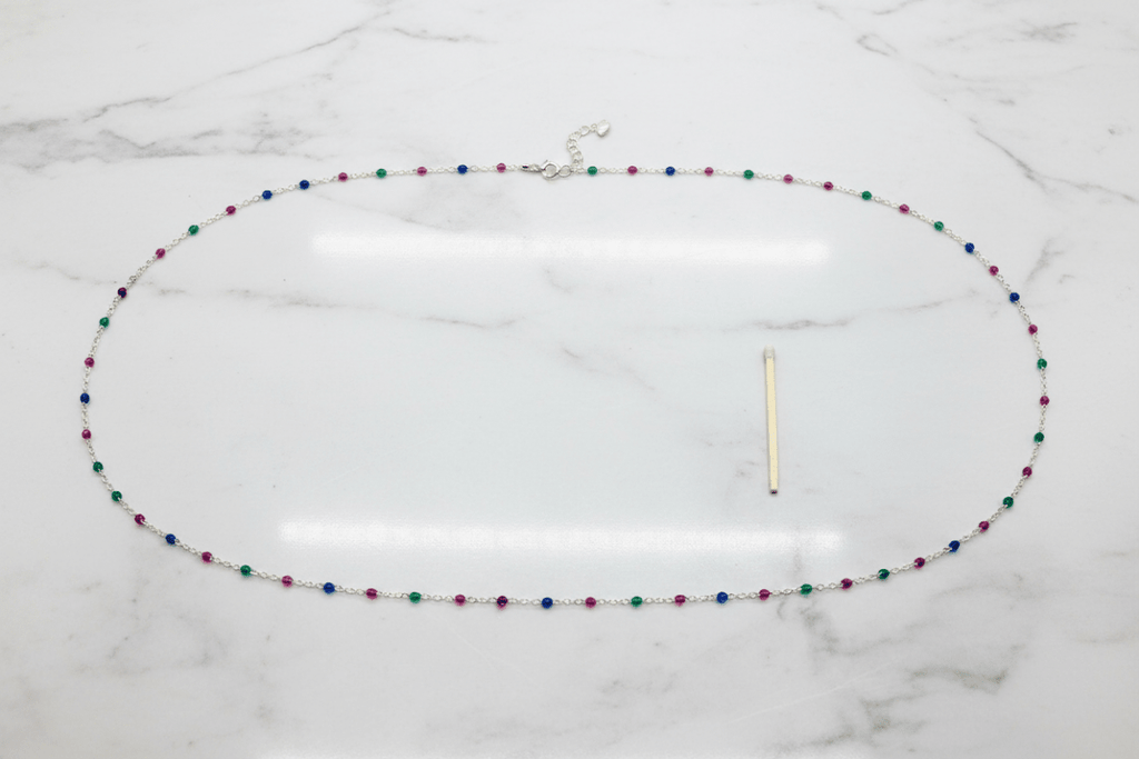 gioielli - https://cmsilverejewels.myshopify.com/ - argento