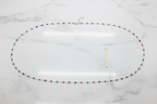 gioielli - https://cmsilverejewels.myshopify.com/ - argento