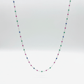 gioielli - https://cmsilverejewels.myshopify.com/ - argento