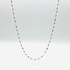gioielli - https://cmsilverejewels.myshopify.com/ - argento