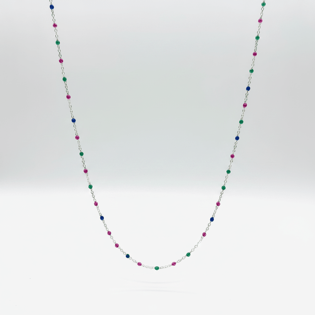 gioielli - https://cmsilverejewels.myshopify.com/ - argento