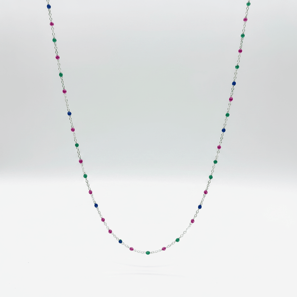 gioielli - https://cmsilverejewels.myshopify.com/ - argento