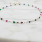 gioielli - https://cmsilverejewels.myshopify.com/ - argento