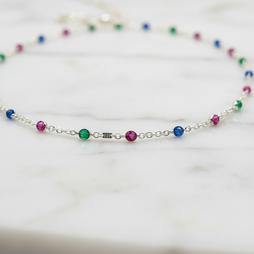 gioielli - https://cmsilverejewels.myshopify.com/ - argento