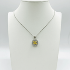 gioielli - https://cmsilverejewels.myshopify.com/ - argento