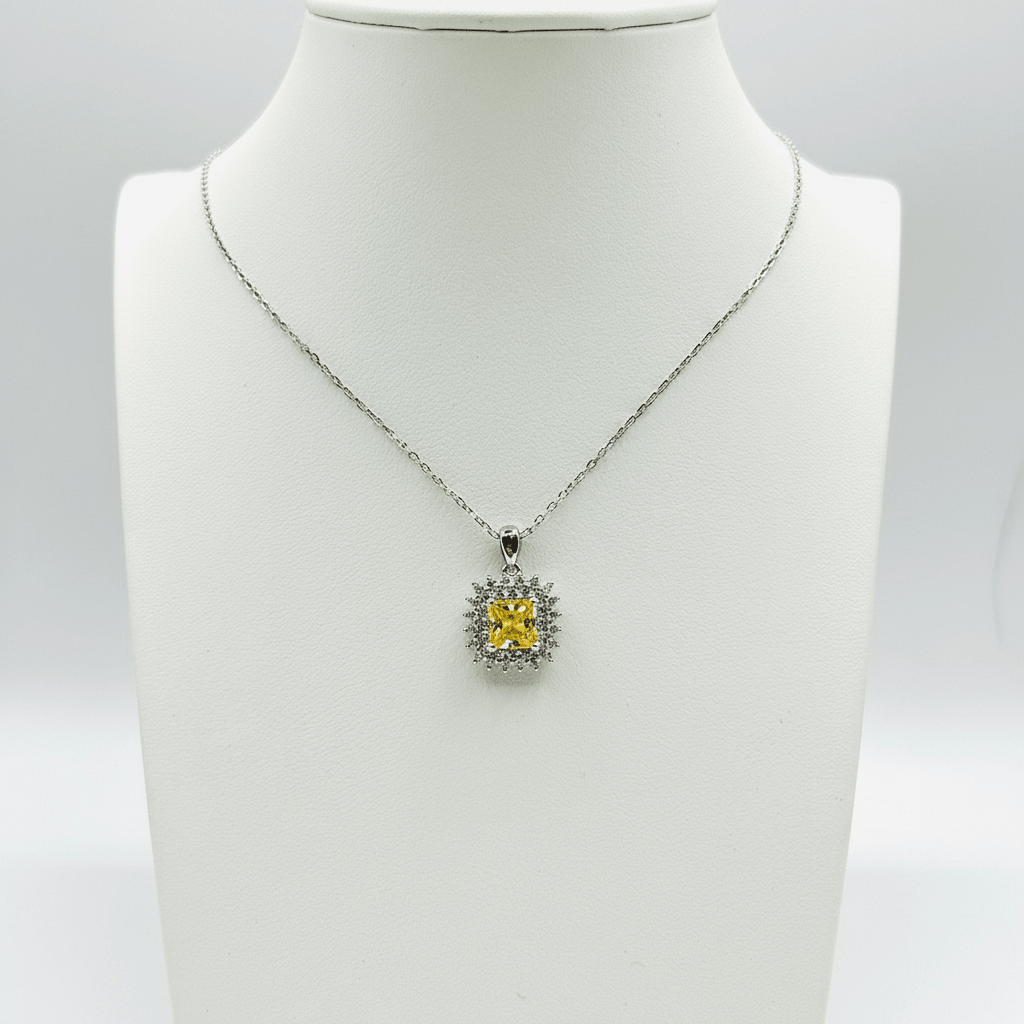 gioielli - https://cmsilverejewels.myshopify.com/ - argento