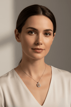 gioielli - https://cmsilverejewels.myshopify.com/ - argento