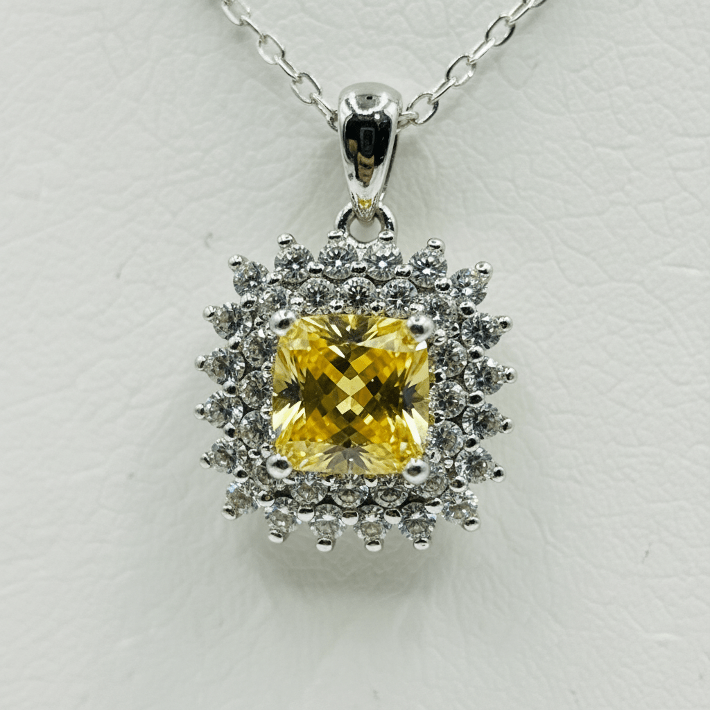 gioielli - https://cmsilverejewels.myshopify.com/ - argento