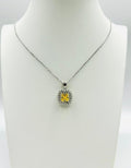 gioielli - https://cmsilverejewels.myshopify.com/ - argento