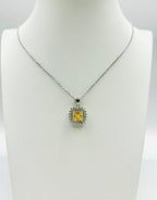 gioielli - https://cmsilverejewels.myshopify.com/ - argento