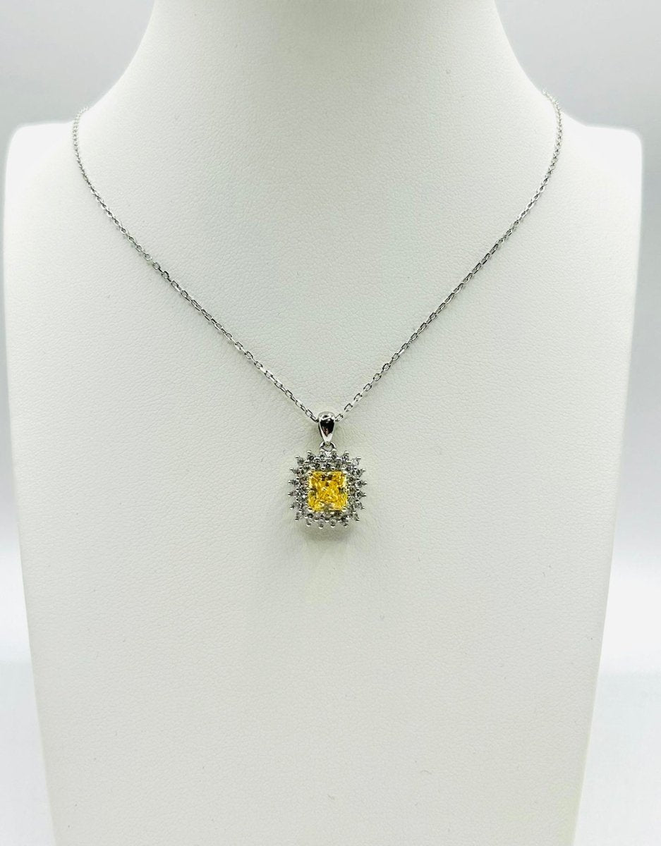 gioielli - https://cmsilverejewels.myshopify.com/ - argento