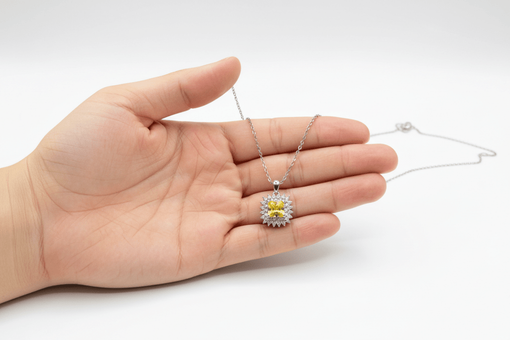 gioielli - https://cmsilverejewels.myshopify.com/ - argento
