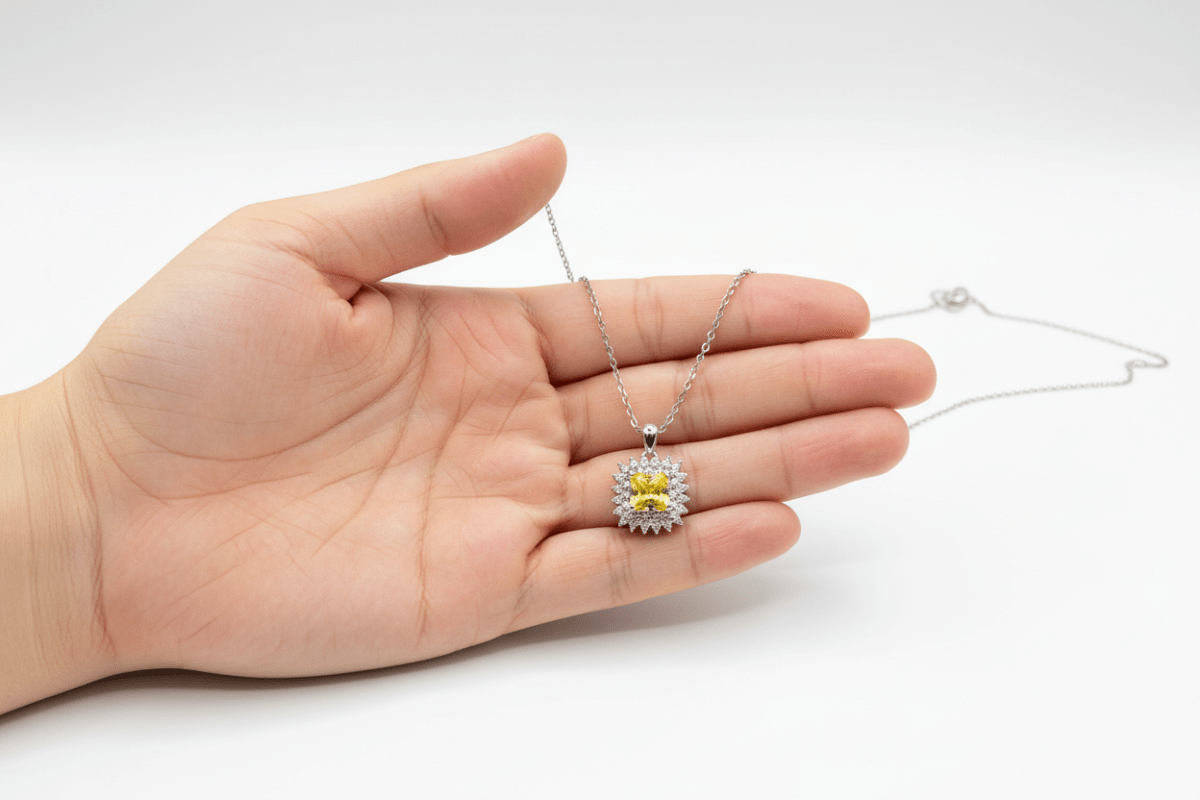 gioielli - https://cmsilverejewels.myshopify.com/ - argento