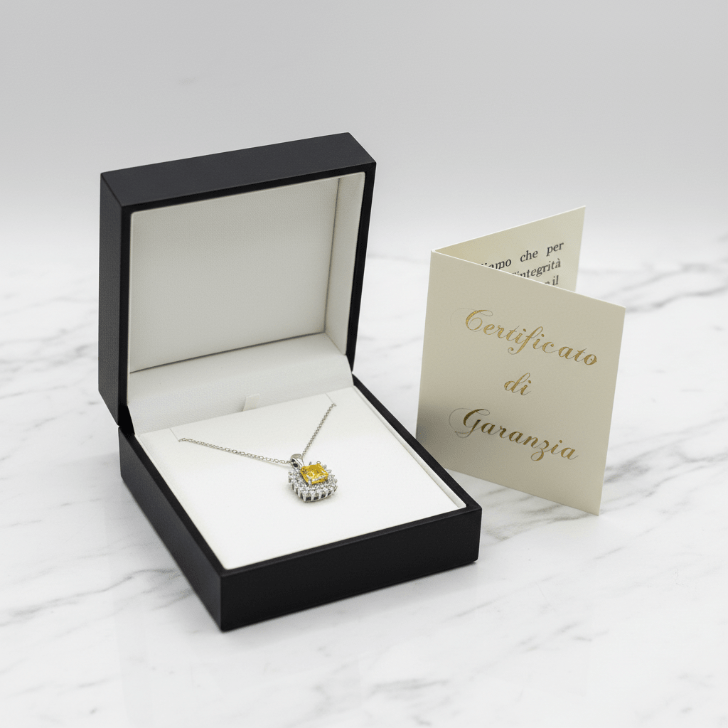 gioielli - https://cmsilverejewels.myshopify.com/ - argento