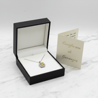 gioielli - https://cmsilverejewels.myshopify.com/ - argento