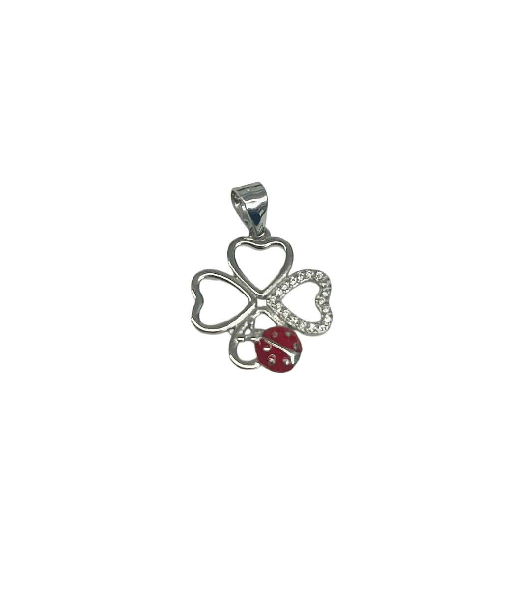 gioielli - https://cmsilverejewels.myshopify.com/ - argento