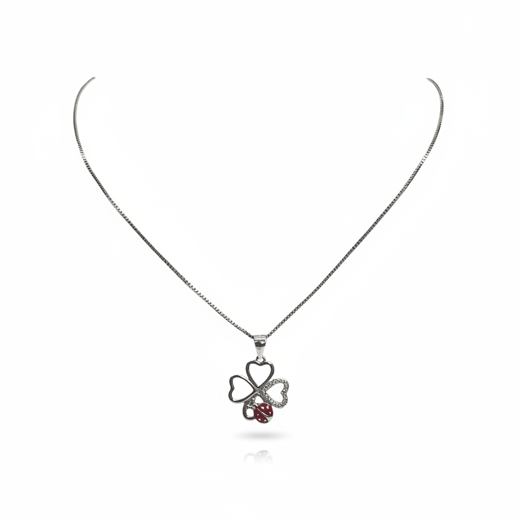 gioielli - https://cmsilverejewels.myshopify.com/ - argento