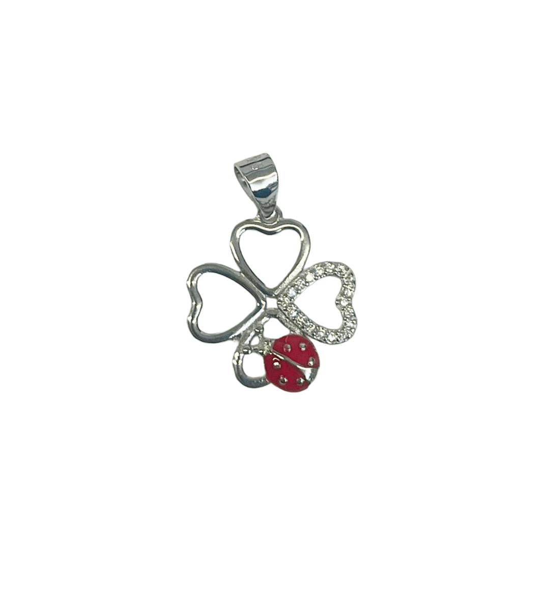 gioielli - https://cmsilverejewels.myshopify.com/ - argento