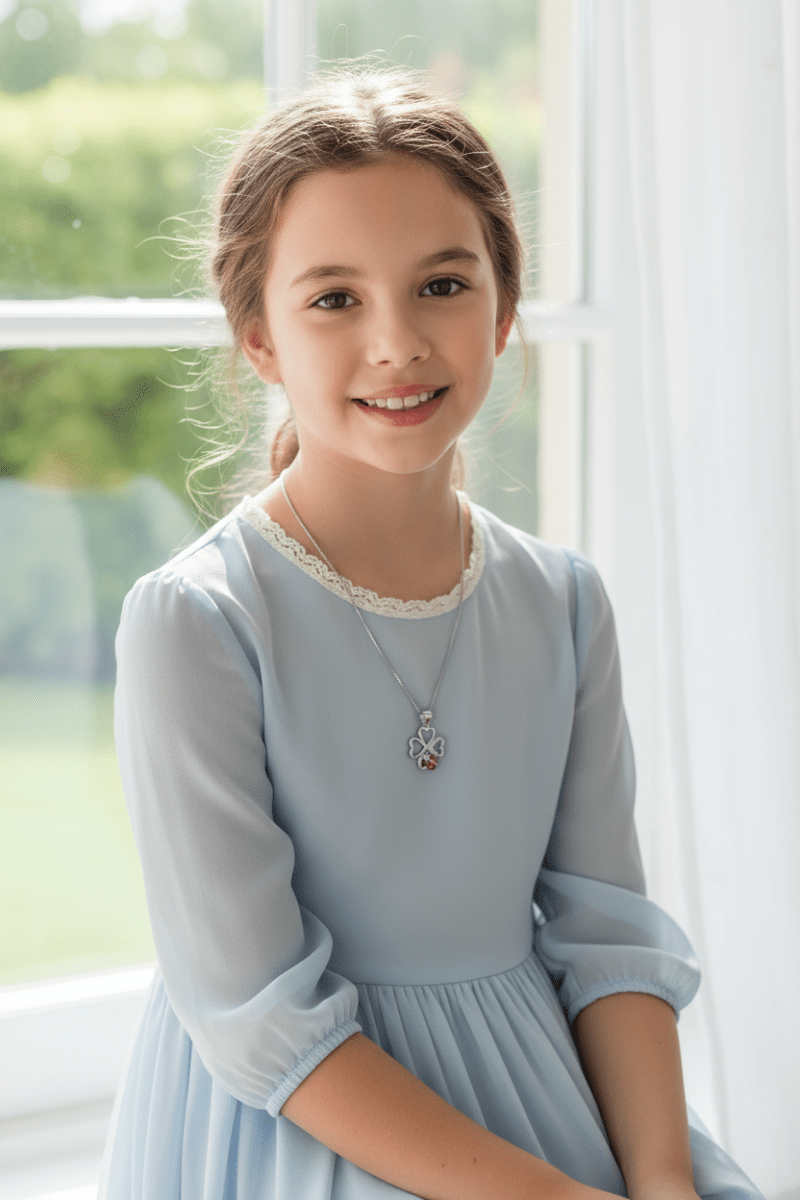 gioielli - https://cmsilverejewels.myshopify.com/ - argento