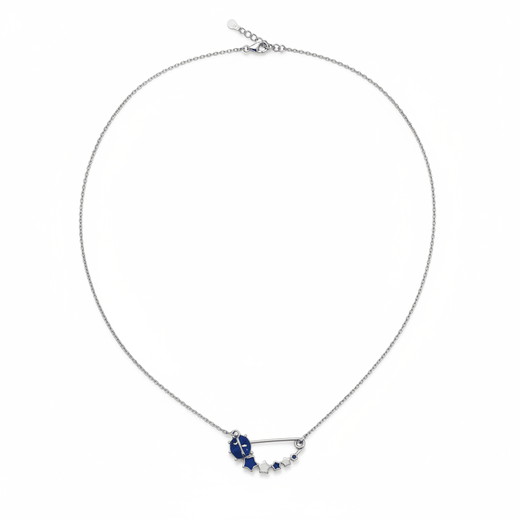 gioielli - https://cmsilverejewels.myshopify.com/ - argento