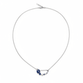 gioielli - https://cmsilverejewels.myshopify.com/ - argento