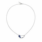 gioielli - https://cmsilverejewels.myshopify.com/ - argento