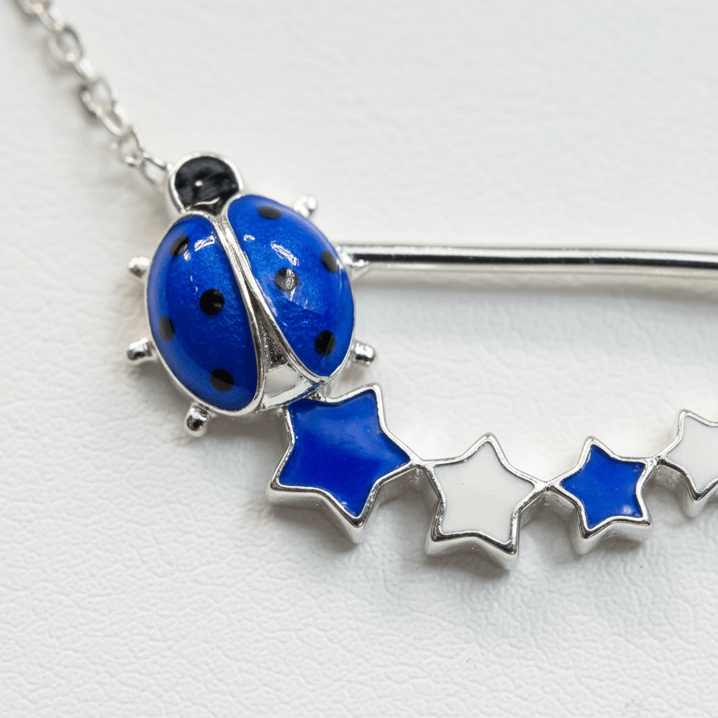 gioielli - https://cmsilverejewels.myshopify.com/ - argento