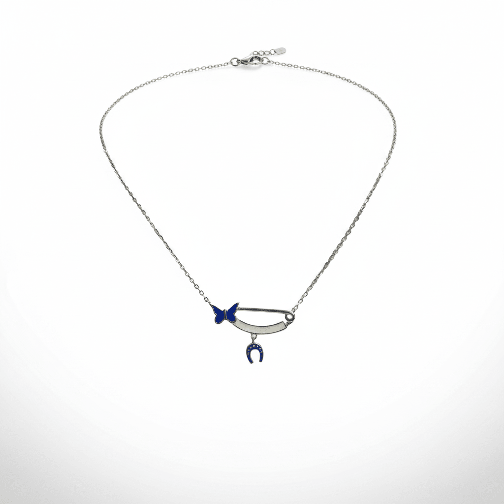 gioielli - https://cmsilverejewels.myshopify.com/ - argento