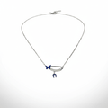gioielli - https://cmsilverejewels.myshopify.com/ - argento